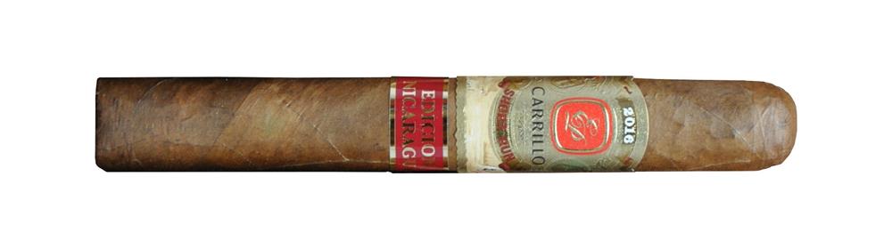 Regional Spotlight: Top 5 Nicaraguan Puros |  Smallbatchcigar.com E.P. Carrillo Short Run 2016 Edicion Nicaragua